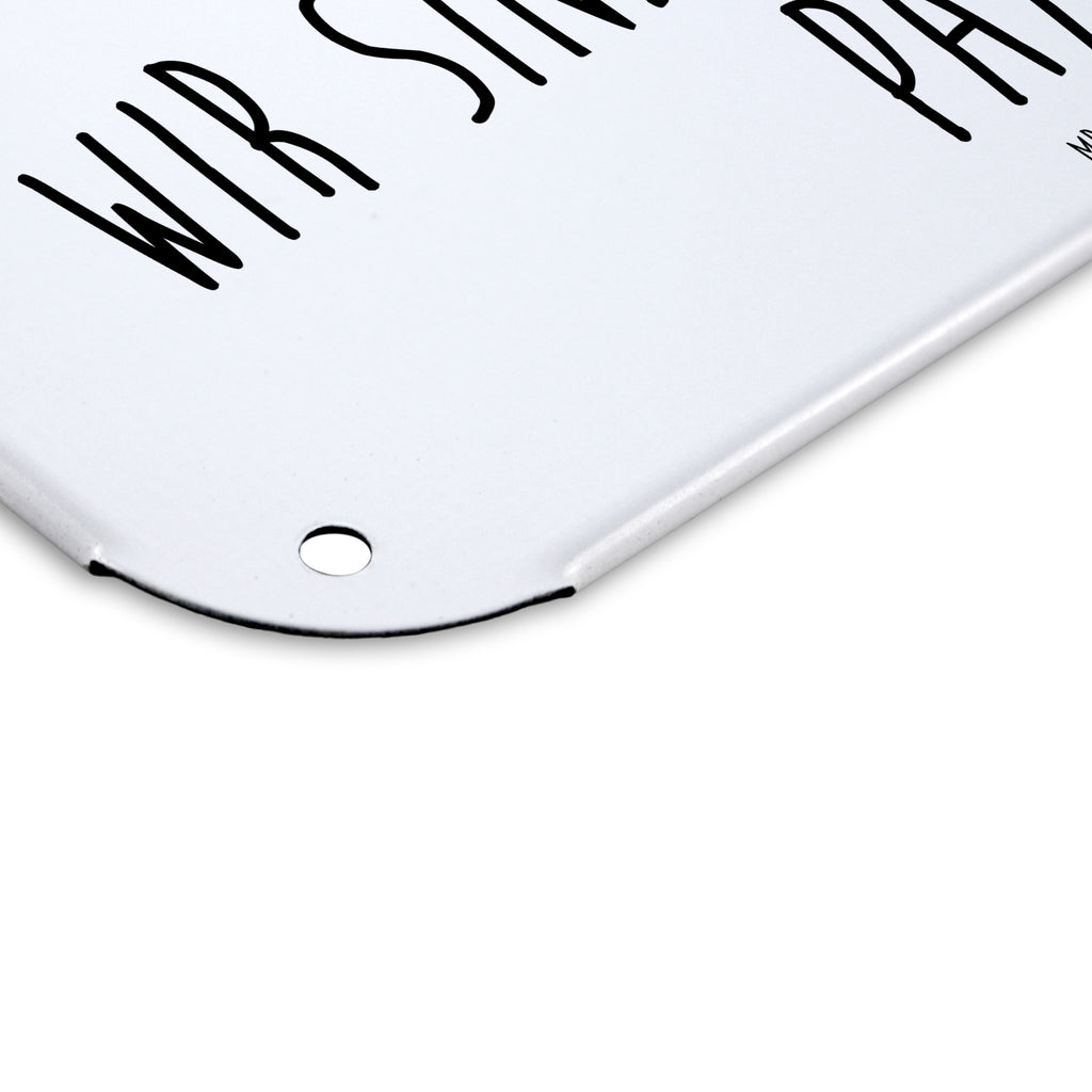 Blechschild Milch & Keks Milk, Cookie, Milch, Keks, Kekse, Kaffee, Einladung Frühstück, Motiv süß, romantisch, perfektes Paar,  Blechschild, Metallschild, Geschenk Schild, Schild, Magnet-Metall-Schild, Deko Schild, Wandschild, Wand-Dekoration, Türschild, Wandschild, Metallschild  süße Tiermotive, gute Laune, lustige Sprüche, Tiere