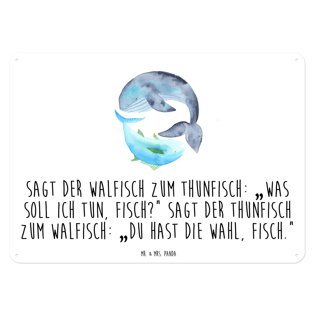 0EACA3B04672DA1CFF7238DE5F1B87A1BF57DC2C4EE5AA08304EF4AAE889205B