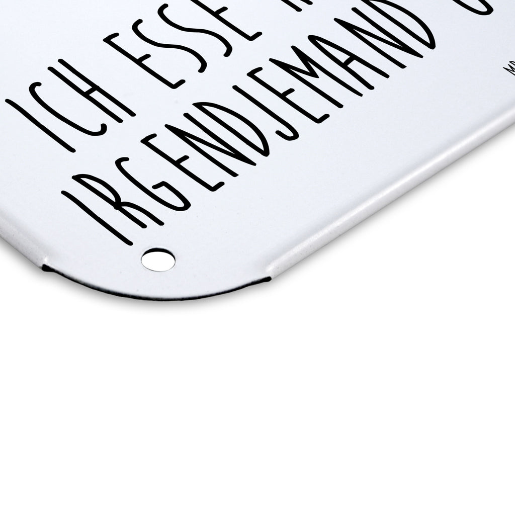 Blechschild Igel mit Kuchenstück Blechschild, Metallschild, Geschenk Schild, Schild, Magnet-Metall-Schild, Deko Schild, Wandschild, Wand-Dekoration, Türschild, Tiermotive, Gute Laune, lustige Sprüche, Tiere, Igel, Essen Spruch, Kuchen, Backen Geschenk, Kuchen backen, Einladung Party, Geburtstagskuchen, Torte