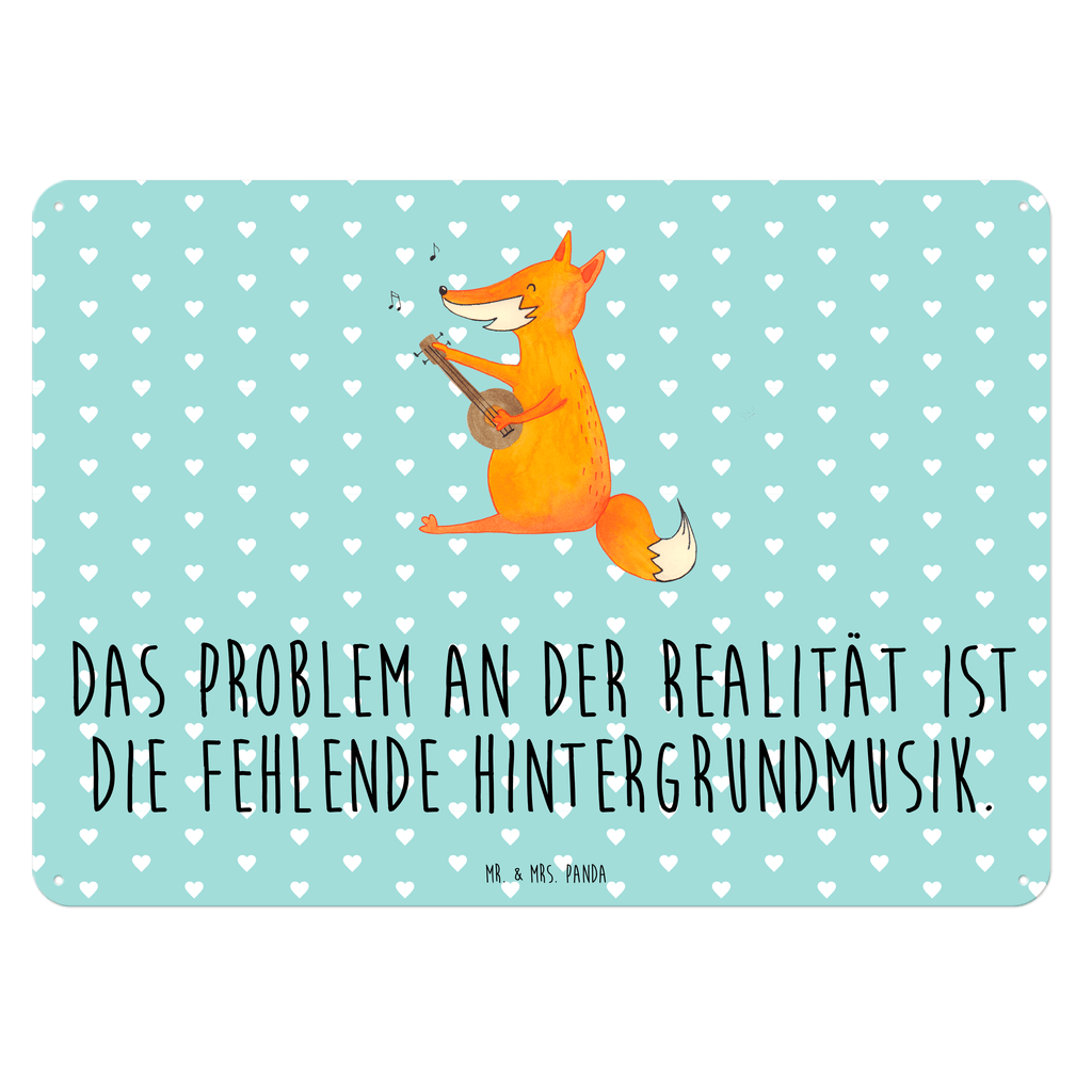 B6C0CF8C0C3E4230A6759F09DA2484F11B824EB8F9D0234ABC1C567F41A91A7F