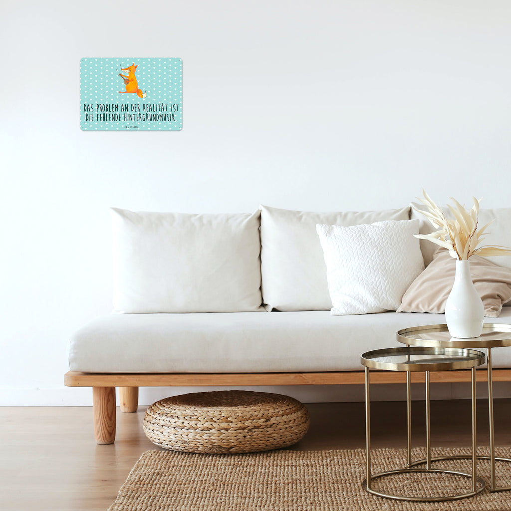 12A76DA9CDE66BF4D42550107AA48C0108772EC4F3602A51A361F935B2DD394F