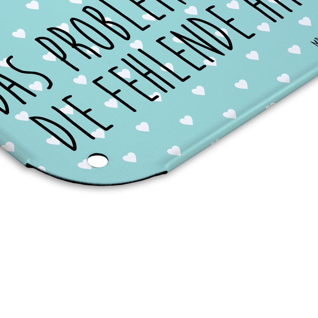 Blechschild Fuchs Gitarre Fuchs, Füchse, Geschenk Musiker, Musik Spruch, Musikerin, Sänger, Sängerin, Gitarre,  Blechschild, Metallschild, Geschenk Schild, Schild, Magnet-Metall-Schild, Deko Schild, Wandschild, Wand-Dekoration, Türschild, Wandschild, Metallschild  Fuchs