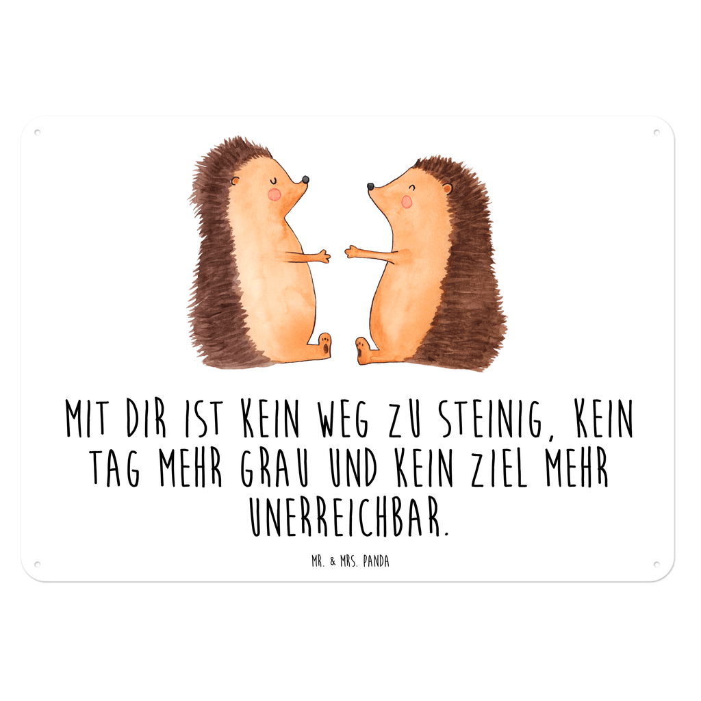 Blechschild Igel Liebe Liebe, Verliebt, Verlobt, Verheiratet, Partner, Freund, Freundin, Geschenk , Liebesbeweis, Jahrestag, Hochzeitstag, Verlobung, Hochzeit, Igel Blechschild, Metallschild, Geschenk Schild, Schild, Magnet-Metall-Schild, Deko Schild, Wandschild, Wand-Dekoration, Türschild, Wandschild, Metallschild  Liebe,  Partner, Freund, Freundin, Ehemann, Ehefrau, Heiraten, Verlobung, Heiratsantrag, Liebesgeschenk, Jahrestag, Hocheitstag