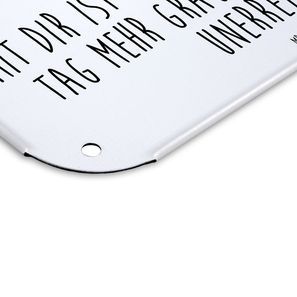 Blechschild Igel Liebe Liebe, Verliebt, Verlobt, Verheiratet, Partner, Freund, Freundin, Geschenk , Liebesbeweis, Jahrestag, Hochzeitstag, Verlobung, Hochzeit, Igel Blechschild, Metallschild, Geschenk Schild, Schild, Magnet-Metall-Schild, Deko Schild, Wandschild, Wand-Dekoration, Türschild, Wandschild, Metallschild  Liebe,  Partner, Freund, Freundin, Ehemann, Ehefrau, Heiraten, Verlobung, Heiratsantrag, Liebesgeschenk, Jahrestag, Hocheitstag