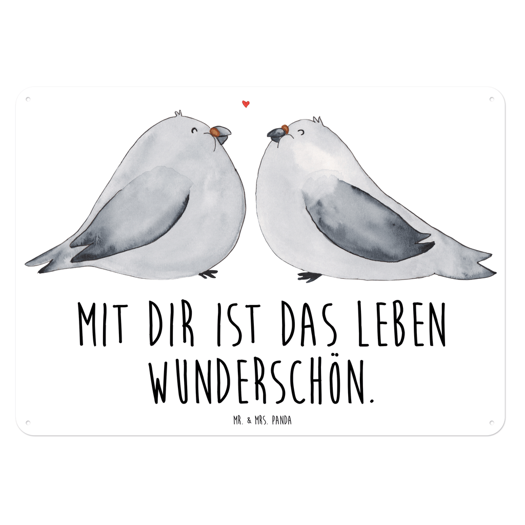 Blechschild Turteltauben Liebe Turteltauben, Turteltäubchen, Tauben, Liebe, Verliebt, Verlobt, Verheiratet, Partner, Freund, Freundin, Geschenk Freundin, Geschenk Freund, Liebesbeweis, Jahrestag, Hochzeitstag, Verlobung, Geschenk Hochzeit Blechschild, Metallschild, Geschenk Schild, Schild, Magnet-Metall-Schild, Deko Schild, Wandschild, Wand-Dekoration, Türschild, Wandschild, Metallschild  Liebe,  Partner, Freund, Freundin, Ehemann, Ehefrau, Heiraten, Verlobung, Heiratsantrag, Liebesgeschenk, Jahrestag, Hocheitstag