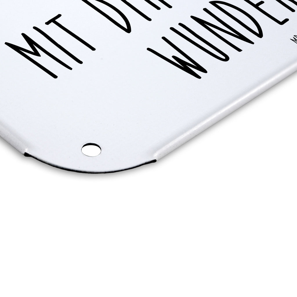 Blechschild Turteltauben Liebe Turteltauben, Turteltäubchen, Tauben, Liebe, Verliebt, Verlobt, Verheiratet, Partner, Freund, Freundin, Geschenk Freundin, Geschenk Freund, Liebesbeweis, Jahrestag, Hochzeitstag, Verlobung, Geschenk Hochzeit Blechschild, Metallschild, Geschenk Schild, Schild, Magnet-Metall-Schild, Deko Schild, Wandschild, Wand-Dekoration, Türschild, Wandschild, Metallschild  Liebe,  Partner, Freund, Freundin, Ehemann, Ehefrau, Heiraten, Verlobung, Heiratsantrag, Liebesgeschenk, Jahrestag, Hocheitstag