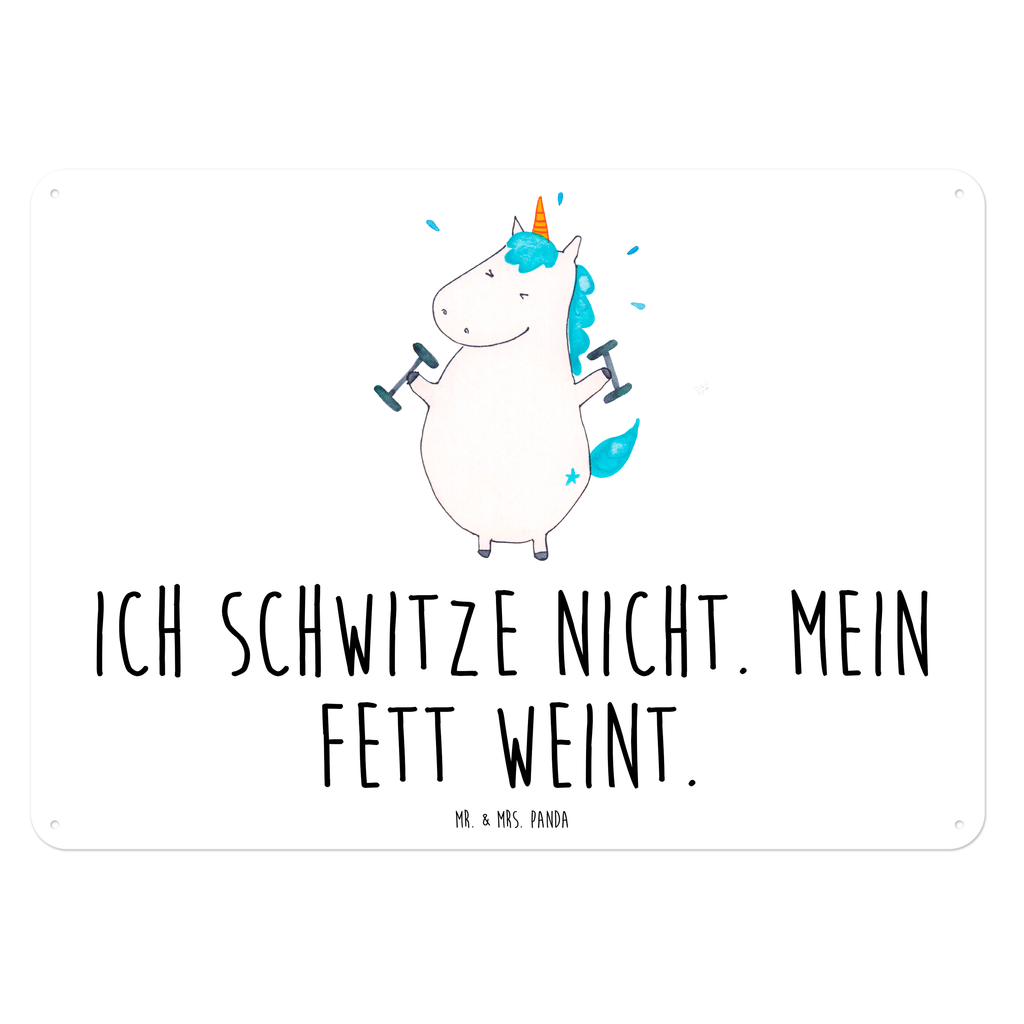 0C5D880FAD40AA51FC7D8C6BB91656D170B7CBA4CEFC98582B268C8B4D2FE6A9