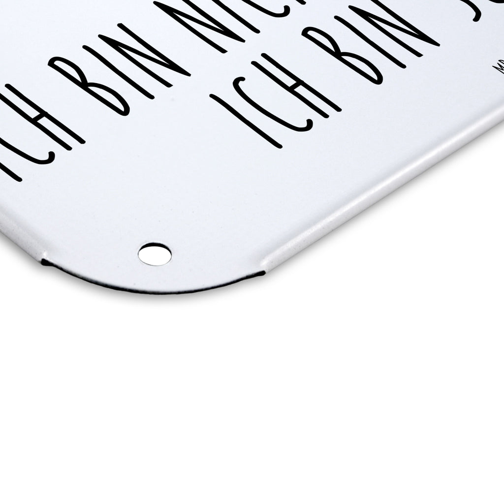 Blechschild Einhorn Herz Einhorn, Herz, Einhörner, Unicorn, schlimm, böse, witzig, lustig, Freundin, anders, bunt Blechschild, Metallschild, Geschenk Schild, Schild, Magnet-Metall-Schild, Deko Schild, Wandschild, Wand-Dekoration, Türschild, Wandschild, Metallschild  Einhorn, Einhörner, Einhorn Deko, Pegasus, Unicorn