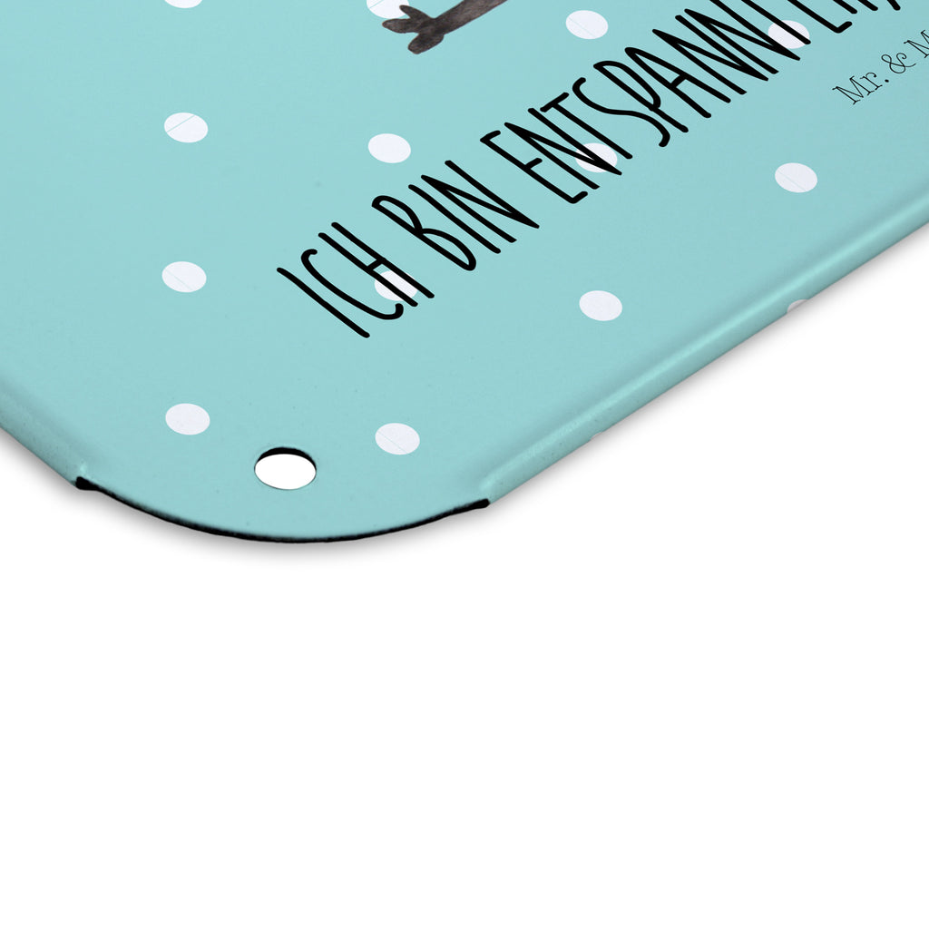 Blechschild Stinktier sitzend Stinktier, Skunk, Wildtier, Raubtier, Stinker, Stinki, Spruch, Büro, Recht, Besserwisser, Blechschild, Metallschild, Geschenk Schild, Schild, Magnet-Metall-Schild, Deko Schild, Wandschild, Wand-Dekoration, Türschild, Wandschild, Metallschild  Stinktier, Skunk