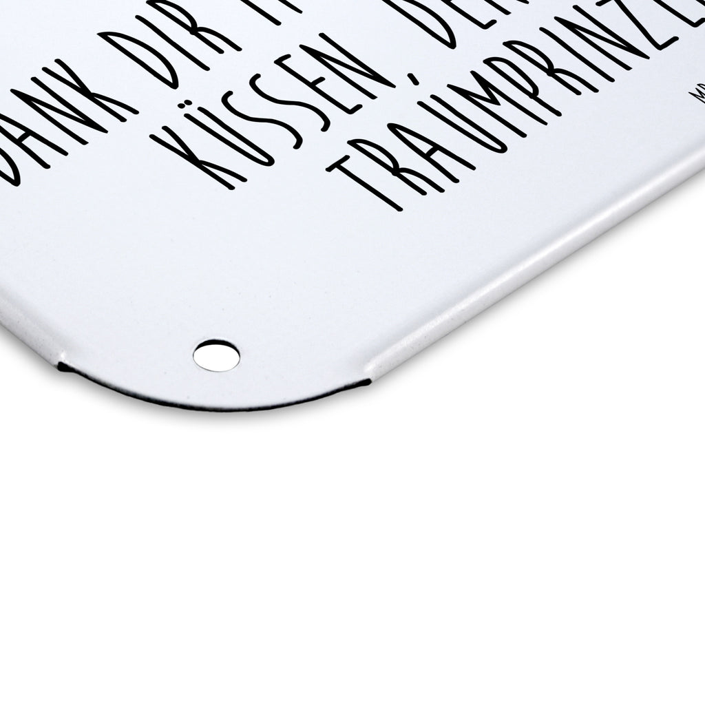 Blechschild Frosch Liebe Blechschild, Metallschild, Geschenk Schild, Schild, Magnet-Metall-Schild, Deko Schild, Wandschild, Wand-Dekoration, Türschild, Liebe, Partner, Freund, Freundin, Ehemann, Ehefrau, Heiraten, Verlobung, Heiratsantrag, Liebesgeschenk, Jahrestag, Hocheitstag, Verliebt, Verlobt, Verheiratet, Geschenk Freundin, Geschenk Freund, Liebesbeweis, Hochzeitstag, Geschenk Hochzeit, Frosch, Frösche, Froschkönig, Fröschchen