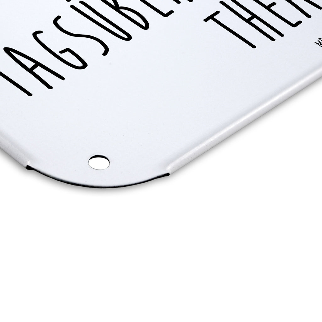 Blechschild Einhorn Joker Einhörner, Unicorn, Einhorn, Hofnarr, Kasper, Gaukler, Mittelalter Blechschild, Metallschild, Geschenk Schild, Schild, Magnet-Metall-Schild, Deko Schild, Wandschild, Wand-Dekoration, Türschild, Wandschild, Metallschild  Einhorn, Einhörner, Einhorn Deko, Pegasus, Unicorn