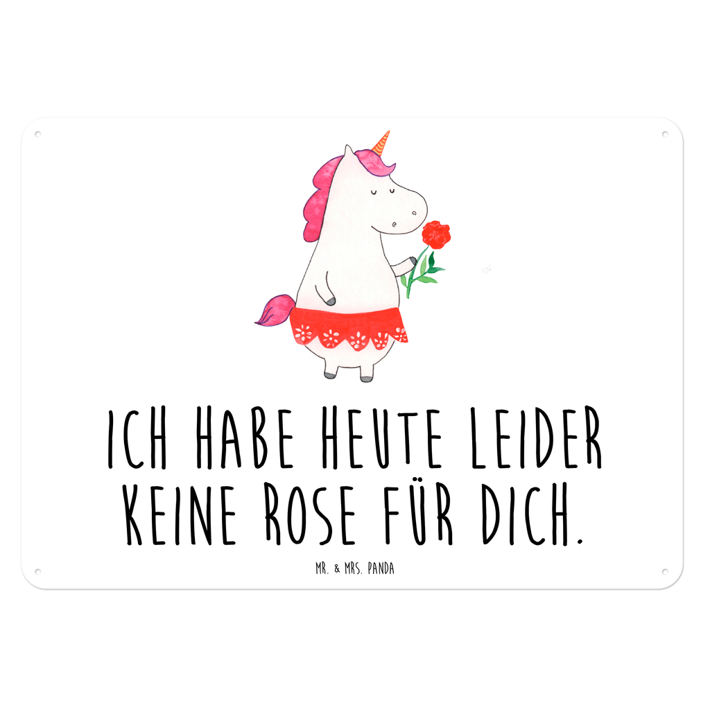 Blechschild Einhorn Dame Einhörner, Unicorn, Einhorn, Dame, Lady, feine Dame, Freundin, Frau, Bachelor, Bachelorette, Abfuhr, Schluss machen, Trennung Blechschild, Metallschild, Geschenk Schild, Schild, Magnet-Metall-Schild, Deko Schild, Wandschild, Wand-Dekoration, Türschild, Wandschild, Metallschild  Einhorn, Einhörner, Einhorn Deko, Pegasus, Unicorn