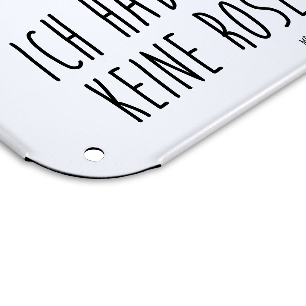 Blechschild Einhorn Dame Einhörner, Unicorn, Einhorn, Dame, Lady, feine Dame, Freundin, Frau, Bachelor, Bachelorette, Abfuhr, Schluss machen, Trennung Blechschild, Metallschild, Geschenk Schild, Schild, Magnet-Metall-Schild, Deko Schild, Wandschild, Wand-Dekoration, Türschild, Wandschild, Metallschild  Einhorn, Einhörner, Einhorn Deko, Pegasus, Unicorn