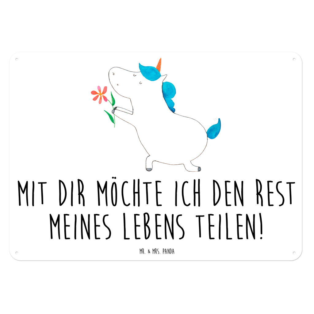 91C88E56D9554649D68C48B6C55EE8DEF36441F77C1E64AEA99B99706B87D770