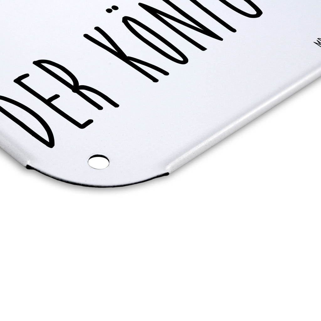 Blechschild Einhorn König mit Schwert Einhörner, Unicorn, Einhorn, König, Ritter, Mittelalter Blechschild, Metallschild, Geschenk Schild, Schild, Magnet-Metall-Schild, Deko Schild, Wandschild, Wand-Dekoration, Türschild, Wandschild, Metallschild  Einhorn, Einhörner, Einhorn Deko, Pegasus, Unicorn