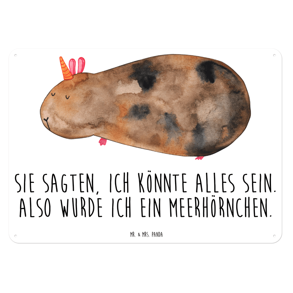 E195BB55EF9A5A1AC383E9ADA317EC9AA93CA4B8B65AE5B7A63D588235CE6726