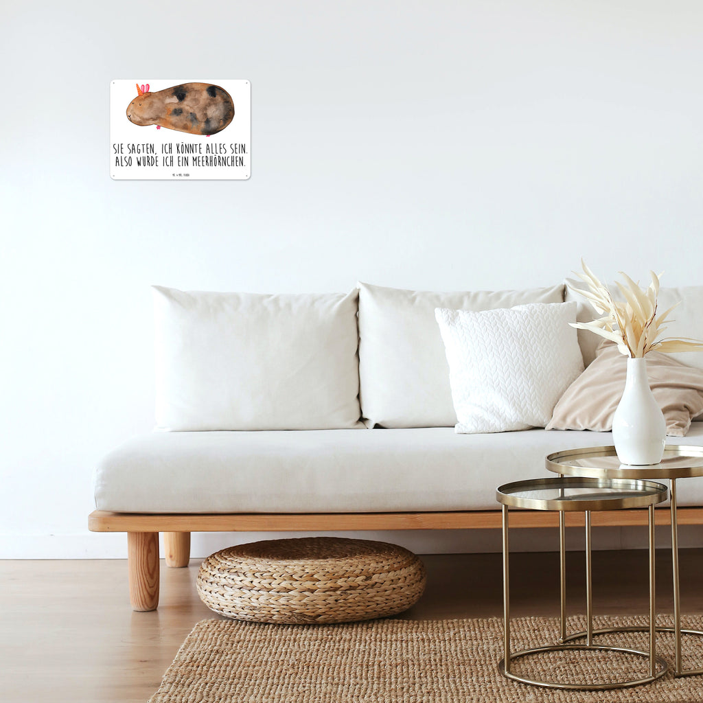 C6064E6E6256B373BE96553B9B1E3147E81805A9CB3E85BCF2C1F5A322FF54A0