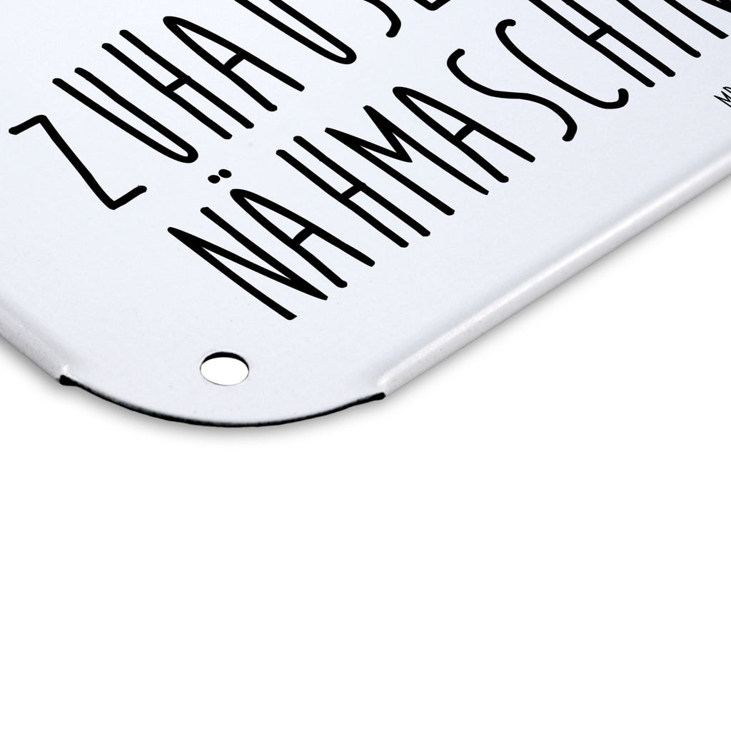 Blechschild Einhorn Näherin Einhorn, Einhörner, Unicorn, Näherin, nähen, Mädchen, Freundin, Häkeln, Stricken, basteln, Nähzimmer Blechschild, Metallschild, Geschenk Schild, Schild, Magnet-Metall-Schild, Deko Schild, Wandschild, Wand-Dekoration, Türschild, Wandschild, Metallschild  Einhorn, Einhörner, Einhorn Deko, Pegasus, Unicorn