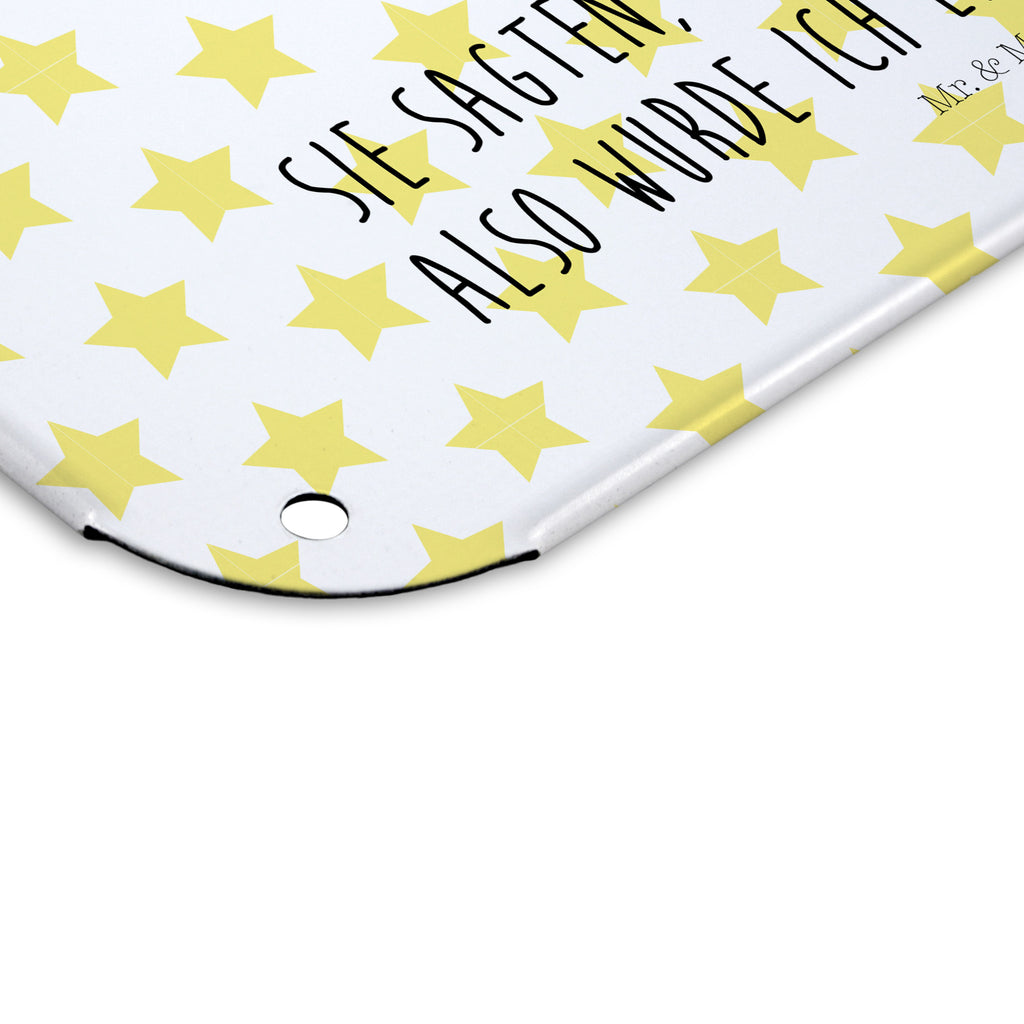 6269a2ae7a8eebb2a5aaba2eda51fc70