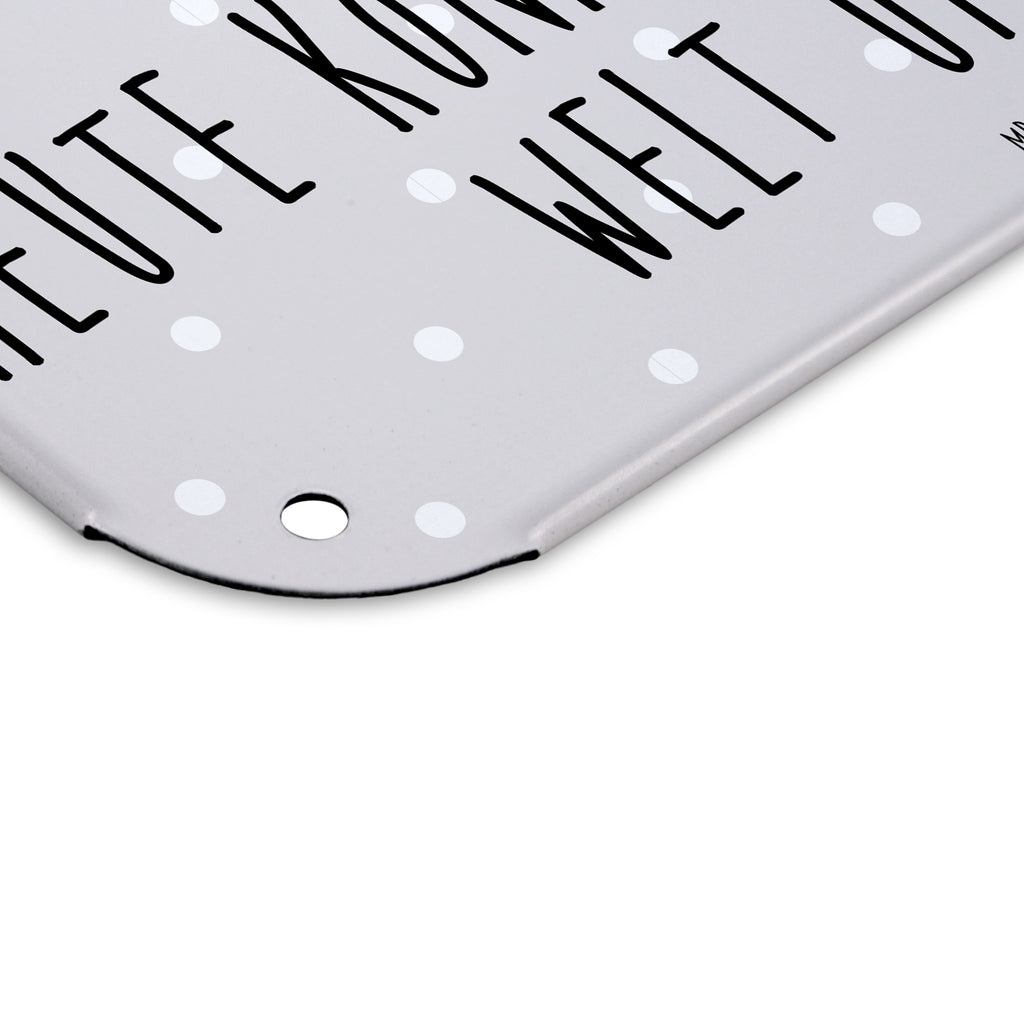 Blechschild Otter Umarmen Otter Seeotter See Otter Blechschild, Metallschild, Geschenk Schild, Schild, Magnet-Metall-Schild, Deko Schild, Wandschild, Wand-Dekoration, Türschild, Wandschild, Metallschild  Otter,  Fischotter,  Seeotter