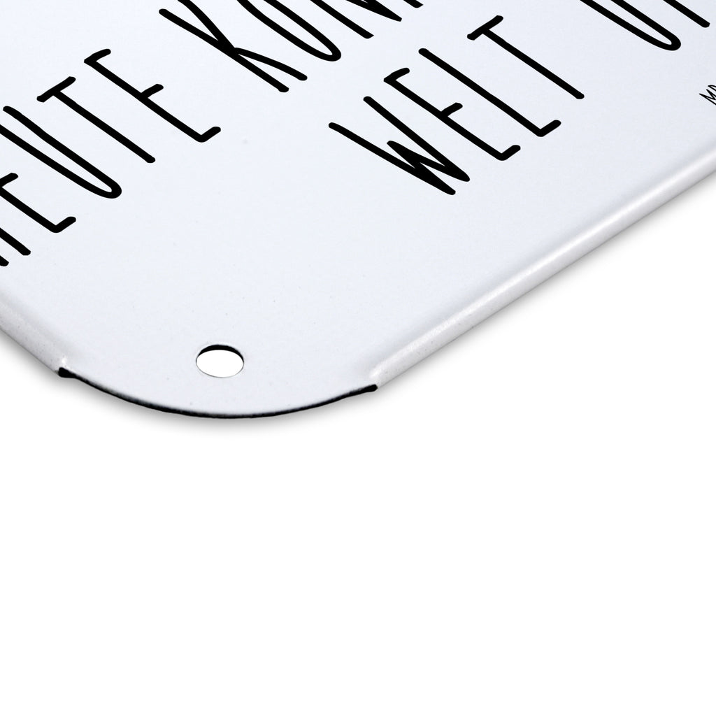 Blechschild Otter Umarmen Otter Seeotter See Otter Blechschild, Metallschild, Geschenk Schild, Schild, Magnet-Metall-Schild, Deko Schild, Wandschild, Wand-Dekoration, Türschild, Wandschild, Metallschild  Otter,  Fischotter,  Seeotter