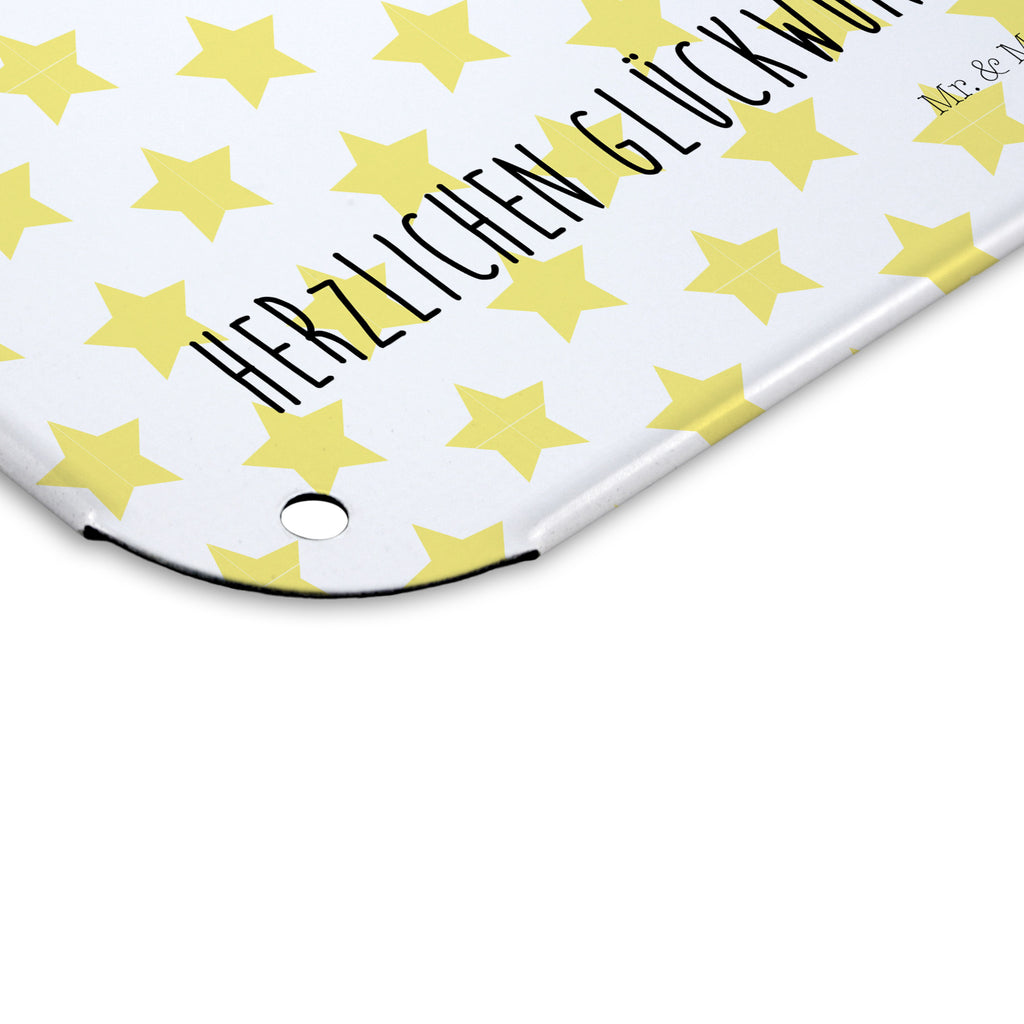 Blechschild Einhorn Baby Einhorn, Einhörner, Mutter, Unicorn, Geburt, Geburtstag, erstes Kind, Baby, Babyglück, Nachwuchs, Eltern, Party, Kind, Schnuller Blechschild, Metallschild, Geschenk Schild, Schild, Magnet-Metall-Schild, Deko Schild, Wandschild, Wand-Dekoration, Türschild, Wandschild, Metallschild  Einhorn, Einhörner, Einhorn Deko, Pegasus, Unicorn