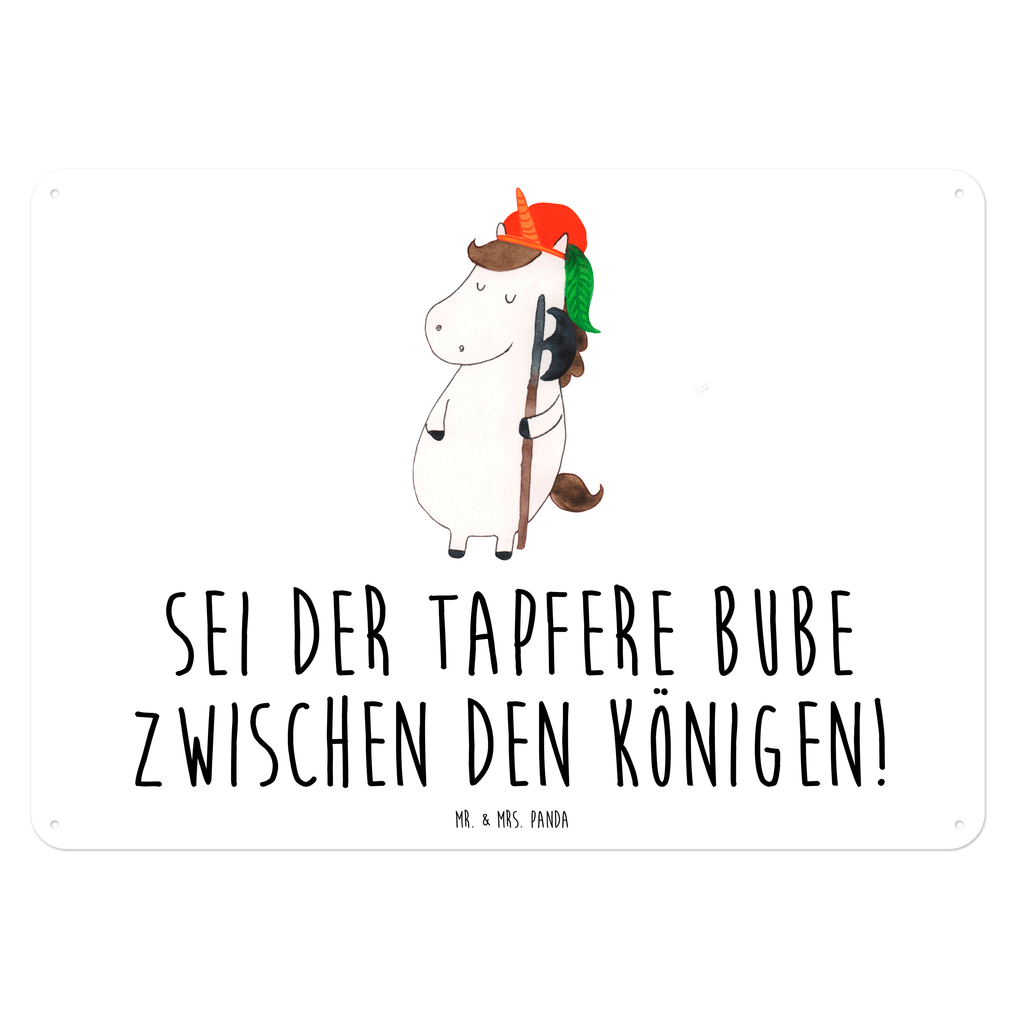 68189447DE12C0D26DCE25D6C96126F606F85F5BD8550E6D5D4679EB828135A7