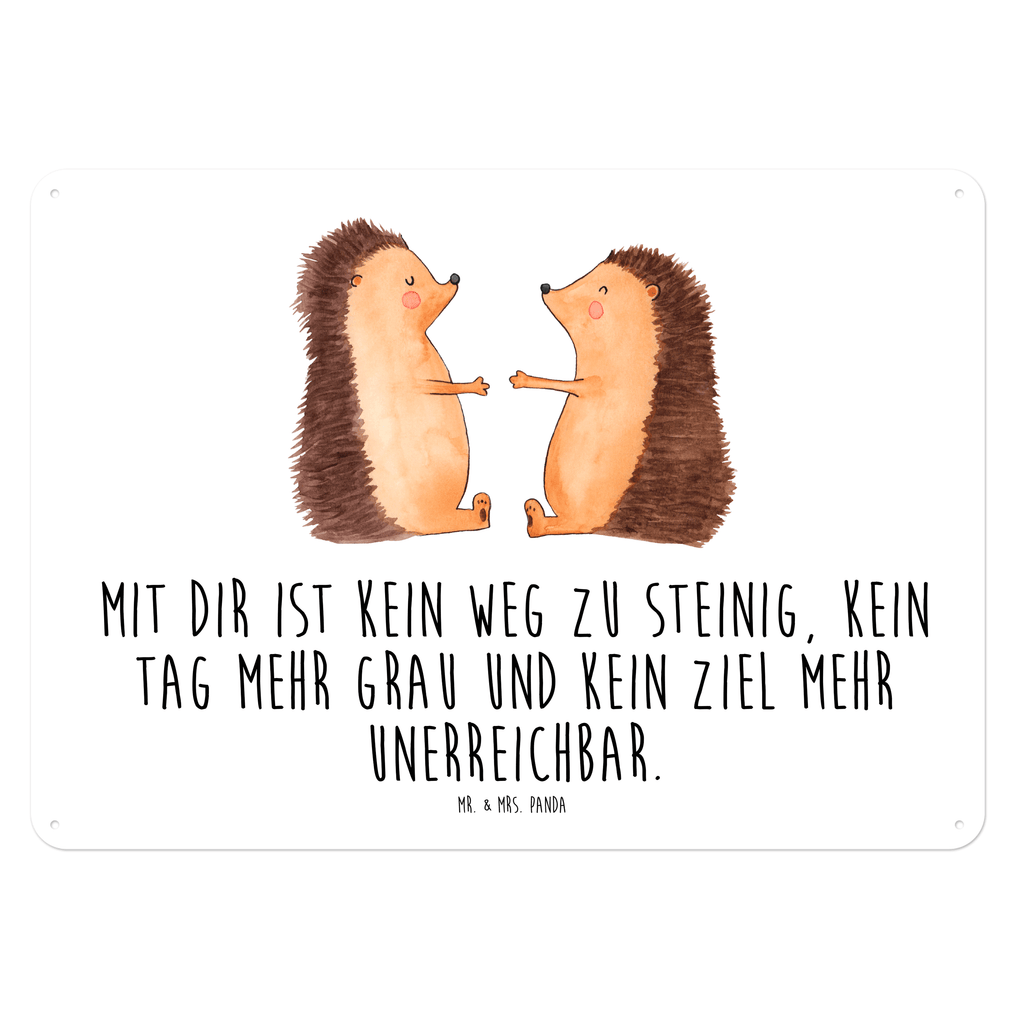 Blechschild Igel Liebe Liebe, Verliebt, Verlobt, Verheiratet, Partner, Freund, Freundin, Geschenk , Liebesbeweis, Jahrestag, Hochzeitstag, Verlobung, Hochzeit, Igel Blechschild, Metallschild, Geschenk Schild, Schild, Magnet-Metall-Schild, Deko Schild, Wandschild, Wand-Dekoration, Türschild, Wandschild, Metallschild  Liebe,  Partner, Freund, Freundin, Ehemann, Ehefrau, Heiraten, Verlobung, Heiratsantrag, Liebesgeschenk, Jahrestag, Hocheitstag