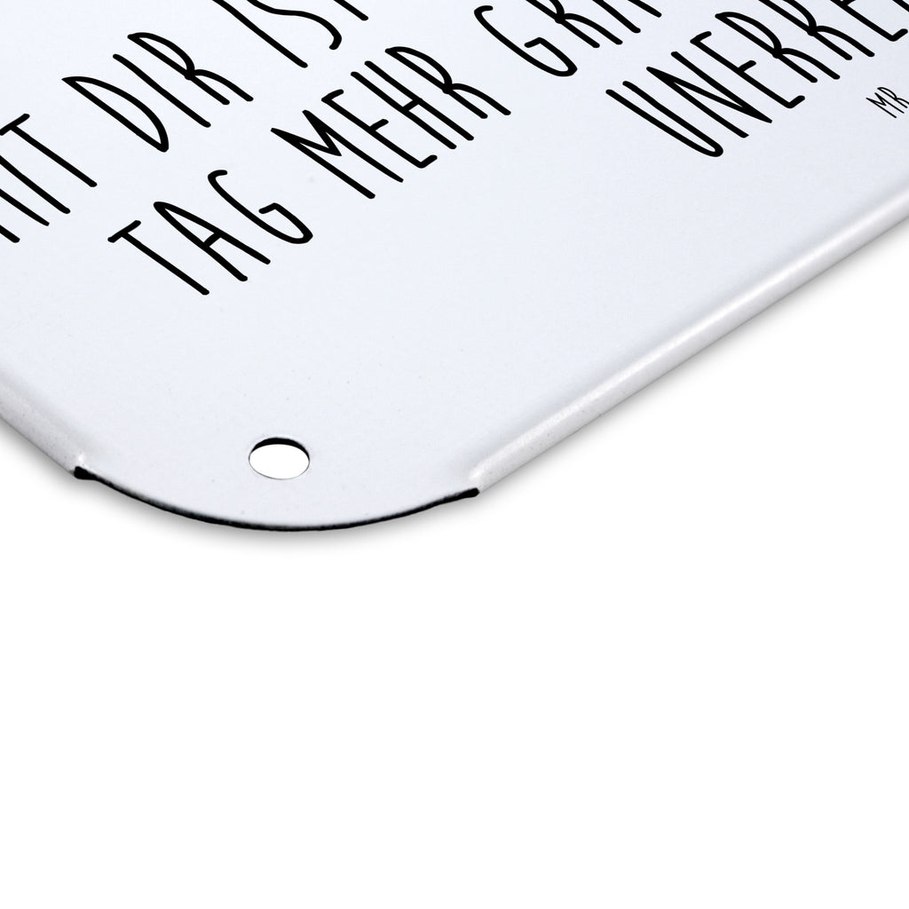 Blechschild Igel Liebe Liebe, Verliebt, Verlobt, Verheiratet, Partner, Freund, Freundin, Geschenk , Liebesbeweis, Jahrestag, Hochzeitstag, Verlobung, Hochzeit, Igel Blechschild, Metallschild, Geschenk Schild, Schild, Magnet-Metall-Schild, Deko Schild, Wandschild, Wand-Dekoration, Türschild, Wandschild, Metallschild  Liebe,  Partner, Freund, Freundin, Ehemann, Ehefrau, Heiraten, Verlobung, Heiratsantrag, Liebesgeschenk, Jahrestag, Hocheitstag