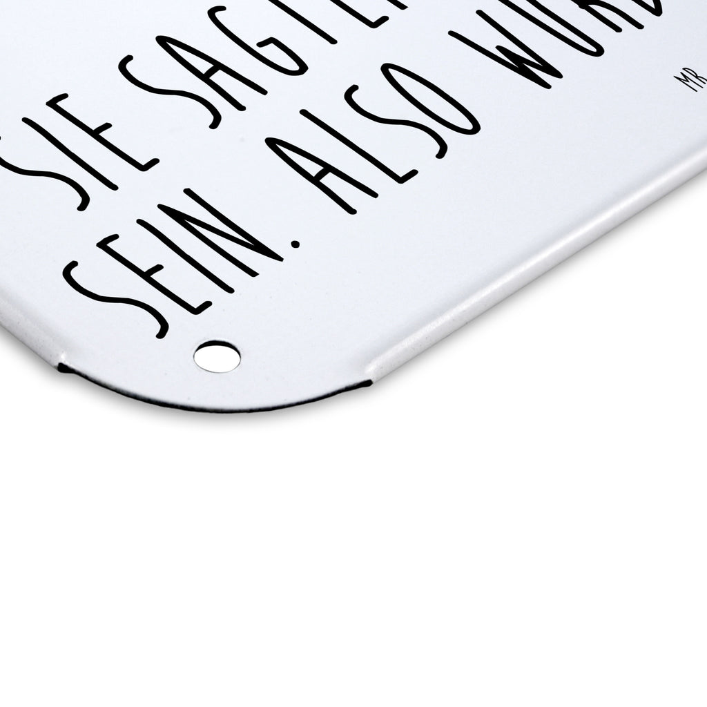 Blechschild Einhorn Katze Einhorn, Unicorn, Katzer, Mieze, Regenbogen, Glitzer, Einhornpower, Erwachsenwerden, Katze, Katzenhorn, Einhornkatze, Kittyhorn Blechschild, Metallschild, Geschenk Schild, Schild, Magnet-Metall-Schild, Deko Schild, Wandschild, Wand-Dekoration, Türschild, Wandschild, Metallschild  Einhorn, Einhörner, Einhorn Deko, Pegasus, Unicorn