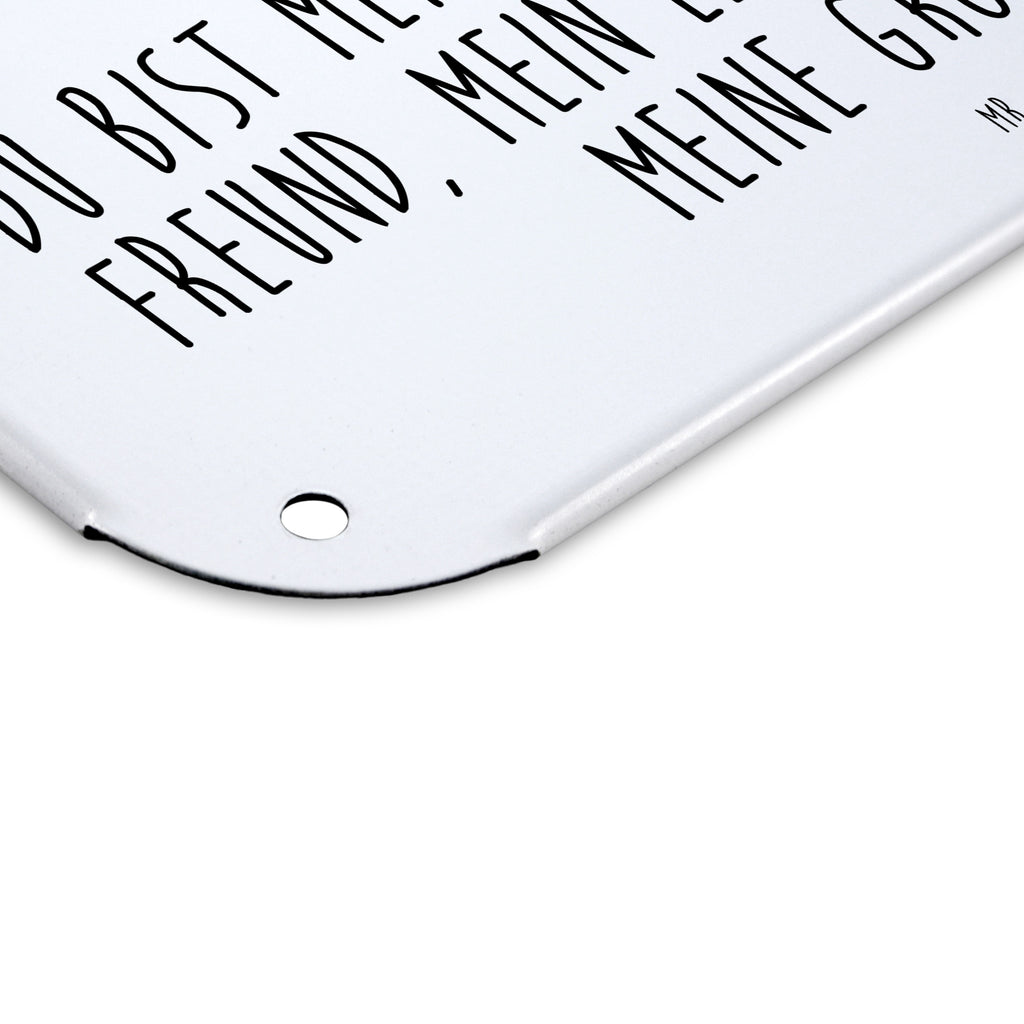 Blechschild Bären Liebe Blechschild, Metallschild, Geschenk Schild, Schild, Magnet-Metall-Schild, Deko Schild, Wandschild, Wand-Dekoration, Türschild, Liebe, Partner, Freund, Freundin, Ehemann, Ehefrau, Heiraten, Verlobung, Heiratsantrag, Liebesgeschenk, Jahrestag, Hocheitstag, Verliebt, Verlobt, Verheiratet, Geschenk Freundin, Geschenk Freund, Liebesbeweis, Hochzeitstag, Geschenk Hochzeit, Bären, Bärchen, Bär