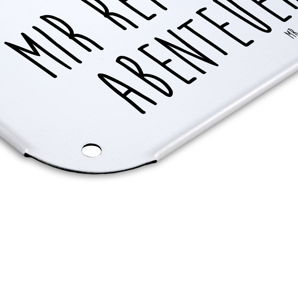 Blechschild Einhorn Bergsteiger Einhorn, Einhörner, Unicorn, Bergsteiger, Abenteuer, Berge, Abenteurer, Weltenbummler, Weltreise, Reisen, Urlaub, Entdecker Blechschild, Metallschild, Geschenk Schild, Schild, Magnet-Metall-Schild, Deko Schild, Wandschild, Wand-Dekoration, Türschild, Wandschild, Metallschild  Einhorn, Einhörner, Einhorn Deko, Pegasus, Unicorn