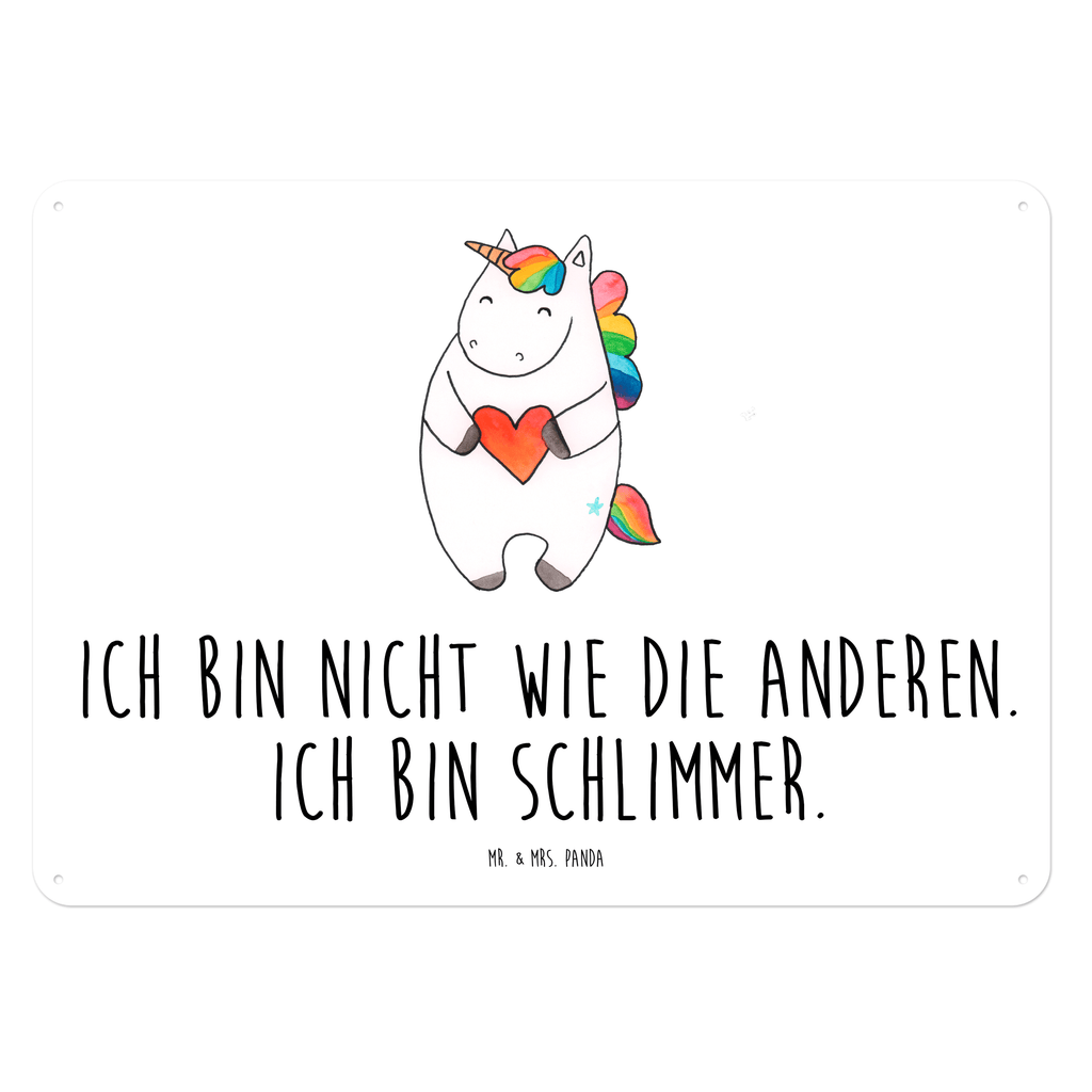 9EE68CDCFAE956D7677BDD5CE793CE45E61563EE43A9AD15698E9DA9B174F61C