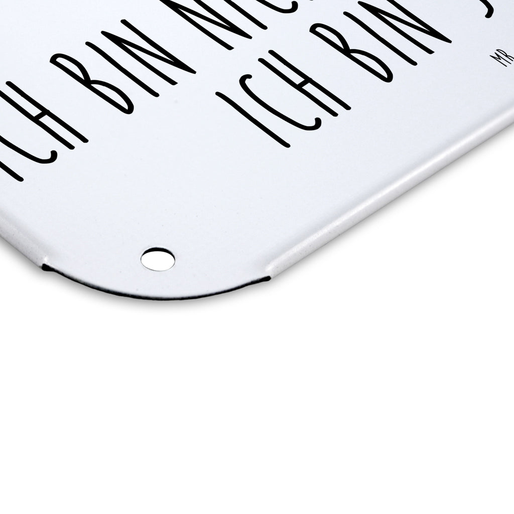 B1FF9D2B97AD5F9E2F616456FD445E473DE8767AB1757340491E0245DE98CE16