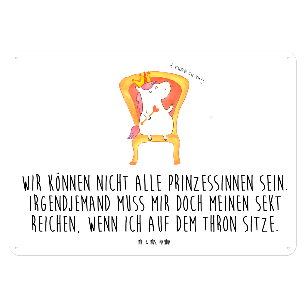Blechschild Einhorn Prinzessin Geburtstag, Einhorn, Prinzessin, Geburtstagsgeschenk, Geschenk, Monat Blechschild, Metallschild, Geschenk Schild, Schild, Magnet-Metall-Schild, Deko Schild, Wandschild, Wand-Dekoration, Türschild, Wandschild, Metallschild  Einhorn, Einhörner, Einhorn Deko, Pegasus, Unicorn