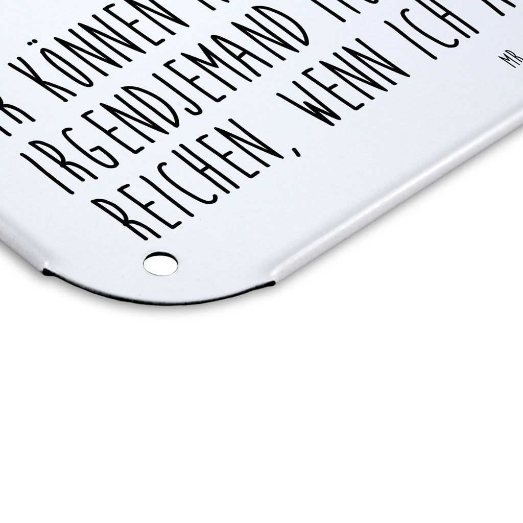 Blechschild Einhorn Prinzessin Geburtstag, Einhorn, Prinzessin, Geburtstagsgeschenk, Geschenk, Monat Blechschild, Metallschild, Geschenk Schild, Schild, Magnet-Metall-Schild, Deko Schild, Wandschild, Wand-Dekoration, Türschild, Wandschild, Metallschild  Einhorn, Einhörner, Einhorn Deko, Pegasus, Unicorn