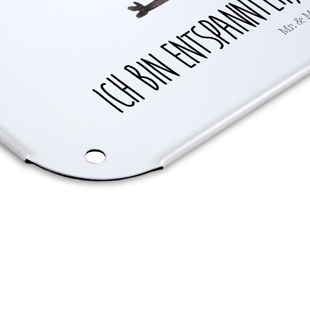 Blechschild Stinktier sitzend Stinktier, Skunk, Wildtier, Raubtier, Stinker, Stinki, Spruch, Büro, Recht, Besserwisser, Blechschild, Metallschild, Geschenk Schild, Schild, Magnet-Metall-Schild, Deko Schild, Wandschild, Wand-Dekoration, Türschild, Wandschild, Metallschild  Stinktier, Skunk