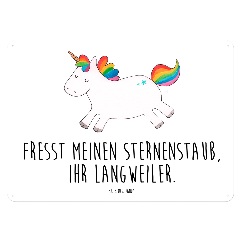 5D673378AAAD44824E8E31BDF5AD63F3E607F3A2D70C14298FA7145CEC4DE1D4