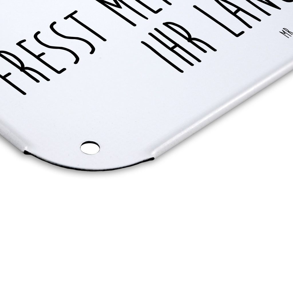 634C58F003E06893A01F59EF18CE52E356FE0A1F9FF04F577CED539E1FF5C6C6