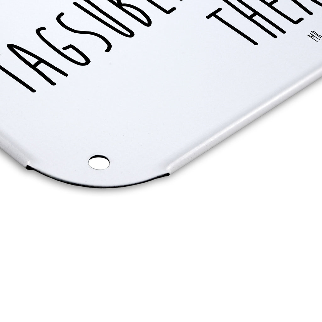 88612FDA9B9CA86AC6D955452AB26859C106DF5C4E01347BBE21D1CE3DB61C86