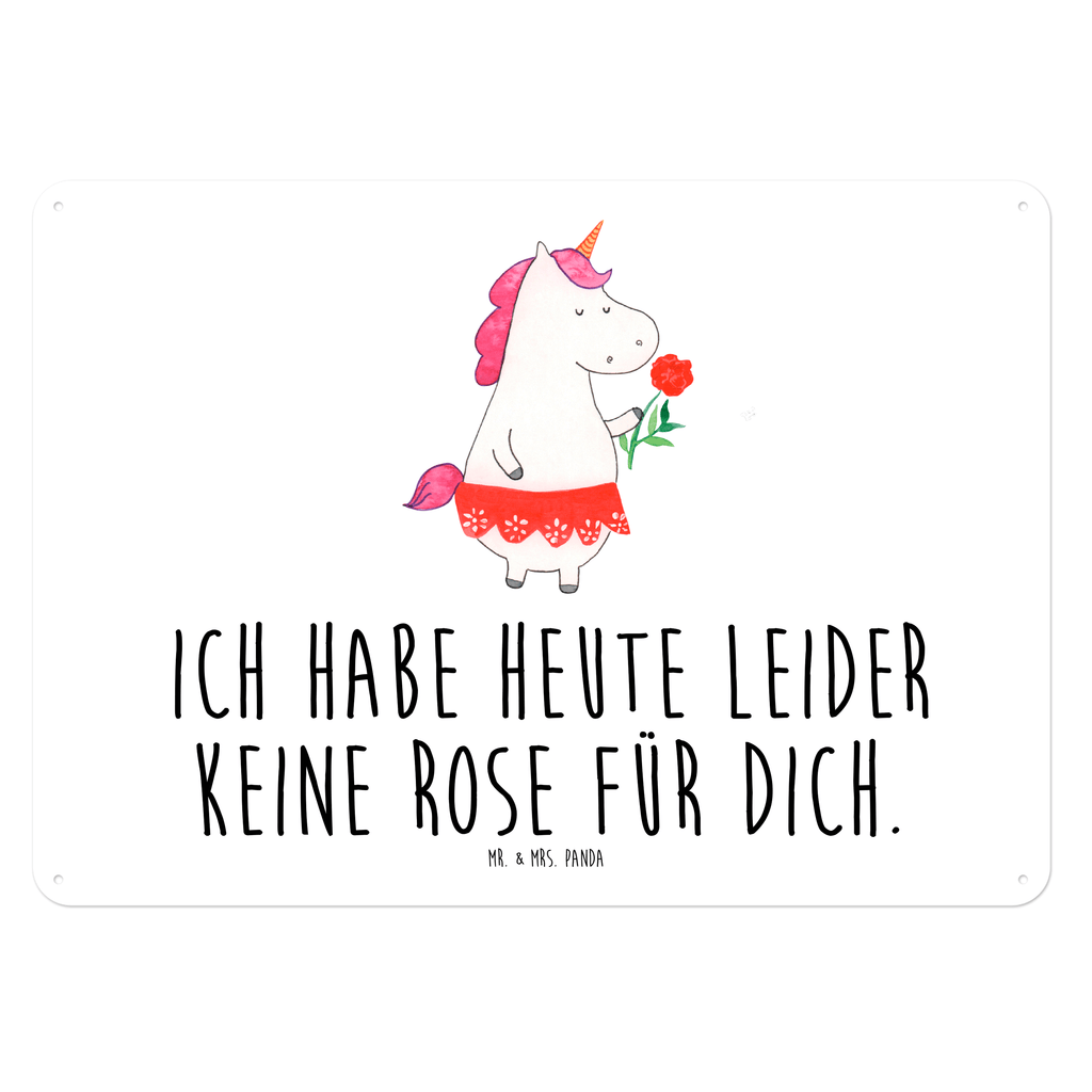 Blechschild Einhorn Dame Einhörner, Unicorn, Einhorn, Dame, Lady, feine Dame, Freundin, Frau, Bachelor, Bachelorette, Abfuhr, Schluss machen, Trennung Blechschild, Metallschild, Geschenk Schild, Schild, Magnet-Metall-Schild, Deko Schild, Wandschild, Wand-Dekoration, Türschild, Wandschild, Metallschild  Einhorn, Einhörner, Einhorn Deko, Pegasus, Unicorn