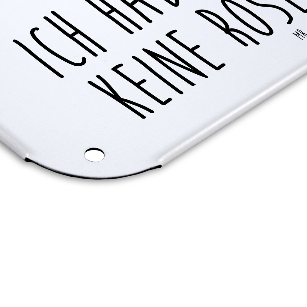 Blechschild Einhorn Dame Einhörner, Unicorn, Einhorn, Dame, Lady, feine Dame, Freundin, Frau, Bachelor, Bachelorette, Abfuhr, Schluss machen, Trennung Blechschild, Metallschild, Geschenk Schild, Schild, Magnet-Metall-Schild, Deko Schild, Wandschild, Wand-Dekoration, Türschild, Wandschild, Metallschild  Einhorn, Einhörner, Einhorn Deko, Pegasus, Unicorn