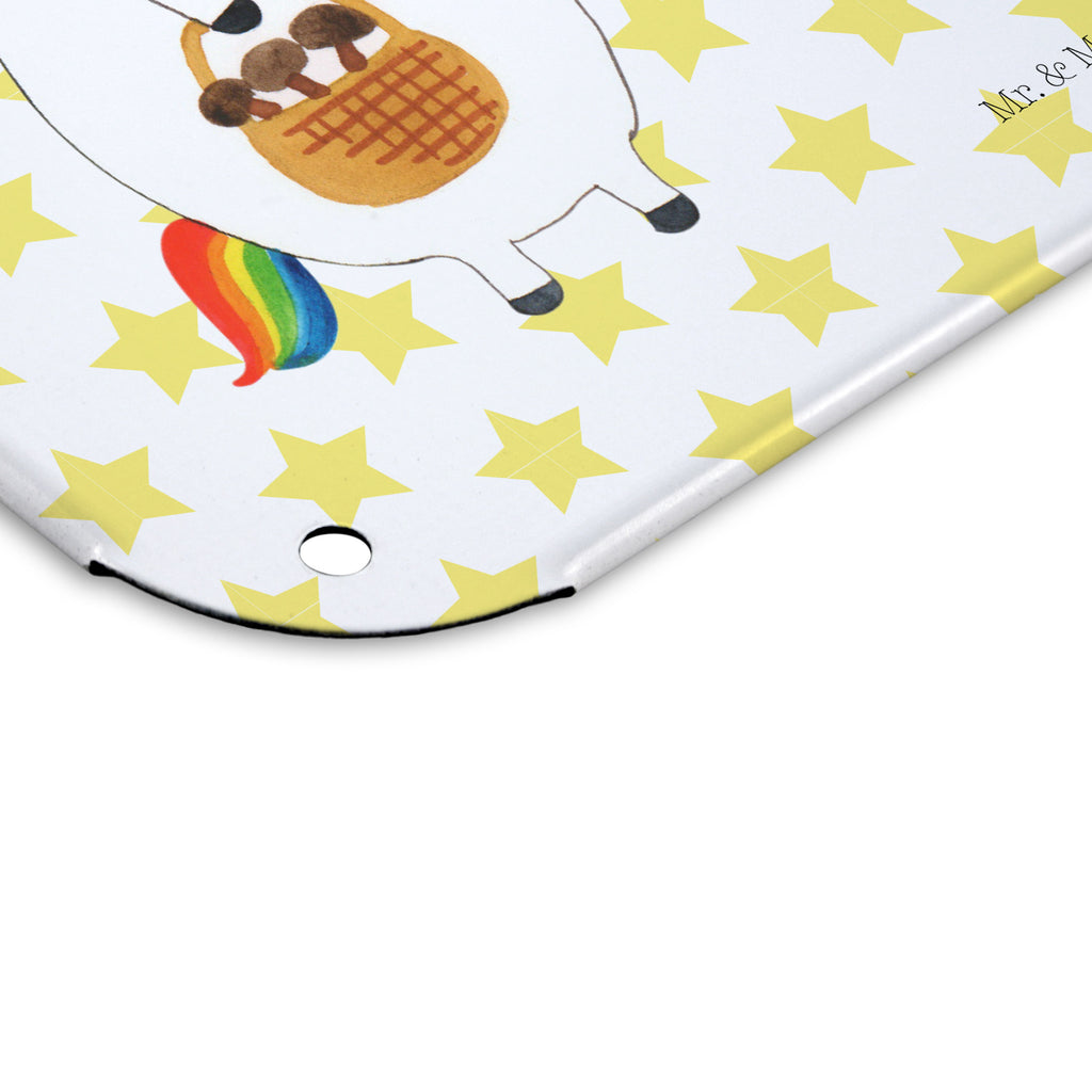 Blechschild Einhorn Pilz Einhörner, Unicorn, Einhorn, Pilze, Pilzsammler, Motivation, Spruch, Liebeskummer Blechschild, Metallschild, Geschenk Schild, Schild, Magnet-Metall-Schild, Deko Schild, Wandschild, Wand-Dekoration, Türschild, Wandschild, Metallschild  Einhorn, Einhörner, Einhorn Deko, Pegasus, Unicorn