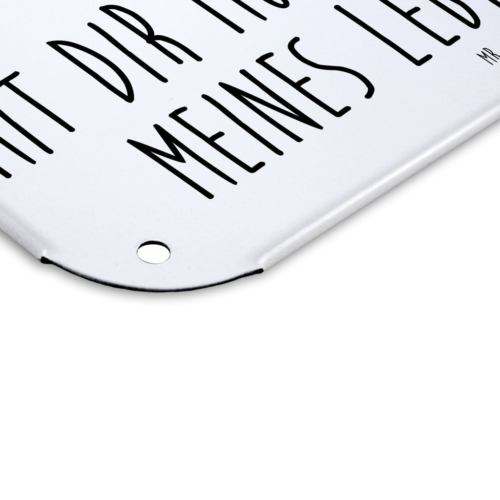 Blechschild Einhorn Blume Einhorn, Einhörner, Unicorn, Liebe, Liebesbeweis, Antrag, Heiratsantrag, Verlobung, Ehepaar, Pärchen, Partner, Freund, Freundin, Ehe, heiraten Blechschild, Metallschild, Geschenk Schild, Schild, Magnet-Metall-Schild, Deko Schild, Wandschild, Wand-Dekoration, Türschild, Wandschild, Metallschild  Einhorn, Einhörner, Einhorn Deko, Pegasus, Unicorn