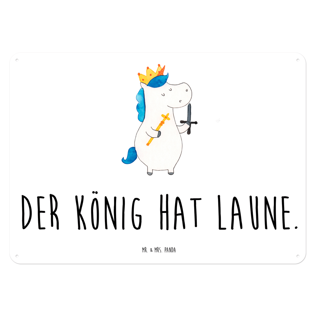 Blechschild Einhorn König mit Schwert Einhörner, Unicorn, Einhorn, König, Ritter, Mittelalter Blechschild, Metallschild, Geschenk Schild, Schild, Magnet-Metall-Schild, Deko Schild, Wandschild, Wand-Dekoration, Türschild, Wandschild, Metallschild  Einhorn, Einhörner, Einhorn Deko, Pegasus, Unicorn