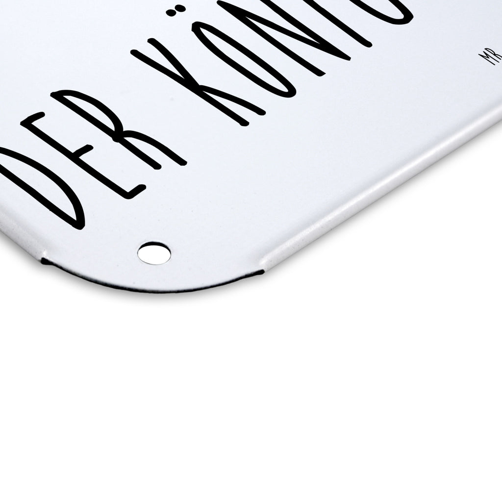 Blechschild Einhorn König mit Schwert Einhörner, Unicorn, Einhorn, König, Ritter, Mittelalter Blechschild, Metallschild, Geschenk Schild, Schild, Magnet-Metall-Schild, Deko Schild, Wandschild, Wand-Dekoration, Türschild, Wandschild, Metallschild  Einhorn, Einhörner, Einhorn Deko, Pegasus, Unicorn