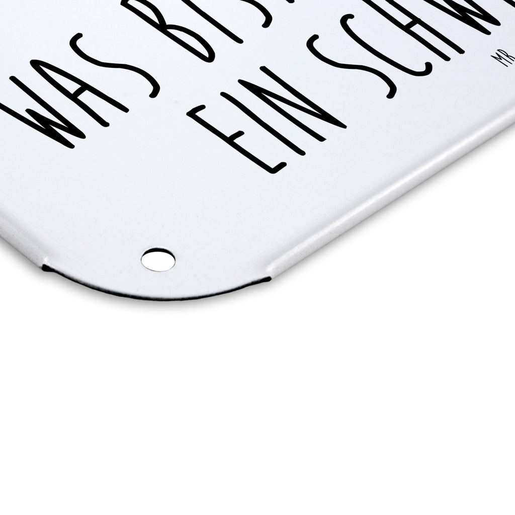 Blechschild Fuchshörnchen Fuchs, Einhorn, Einhörner, Unicorns, Fuchshörnchen, Fuchshorn, Foxycorn, Füchse Blechschild, Metallschild, Geschenk Schild, Schild, Magnet-Metall-Schild, Deko Schild, Wandschild, Wand-Dekoration, Türschild, Wandschild, Metallschild  Einhorn, Einhörner, Einhorn Deko, Pegasus, Unicorn