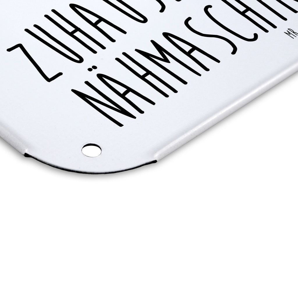 Blechschild Einhorn Näherin Einhorn, Einhörner, Unicorn, Näherin, nähen, Mädchen, Freundin, Häkeln, Stricken, basteln, Nähzimmer Blechschild, Metallschild, Geschenk Schild, Schild, Magnet-Metall-Schild, Deko Schild, Wandschild, Wand-Dekoration, Türschild, Wandschild, Metallschild  Einhorn, Einhörner, Einhorn Deko, Pegasus, Unicorn