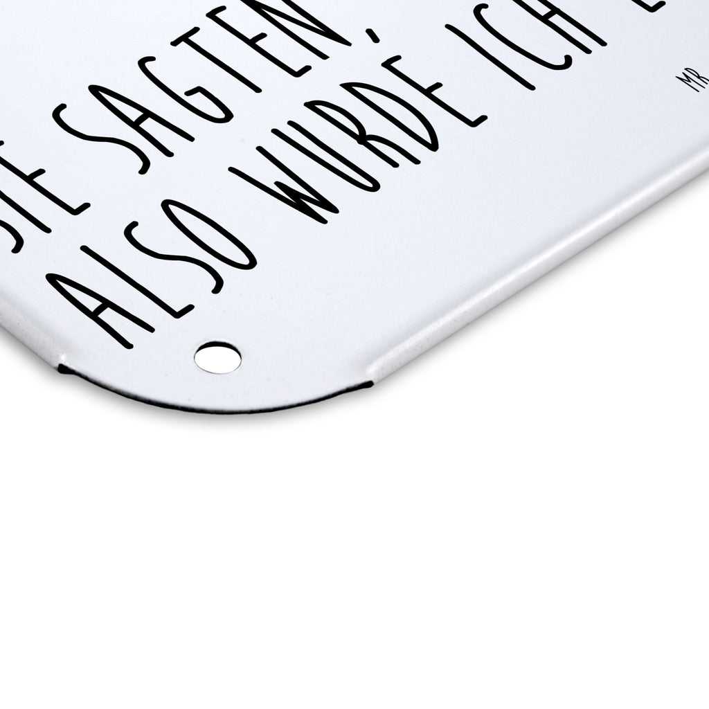 Blechschild Fuchshörnchen Wunsch Fuchs, Einhorn, Einhörner, Unicorns, Fuchshörnchen, Fuchshorn, Foxycorn, Füchse Blechschild, Metallschild, Geschenk Schild, Schild, Magnet-Metall-Schild, Deko Schild, Wandschild, Wand-Dekoration, Türschild, Wandschild, Metallschild  Einhorn, Einhörner, Einhorn Deko, Pegasus, Unicorn