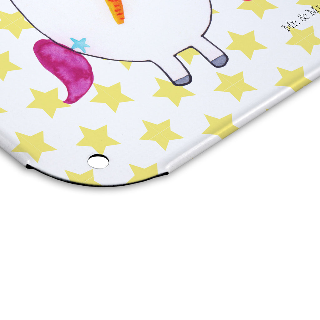 cd785592af25021f040a09e680fcaa66